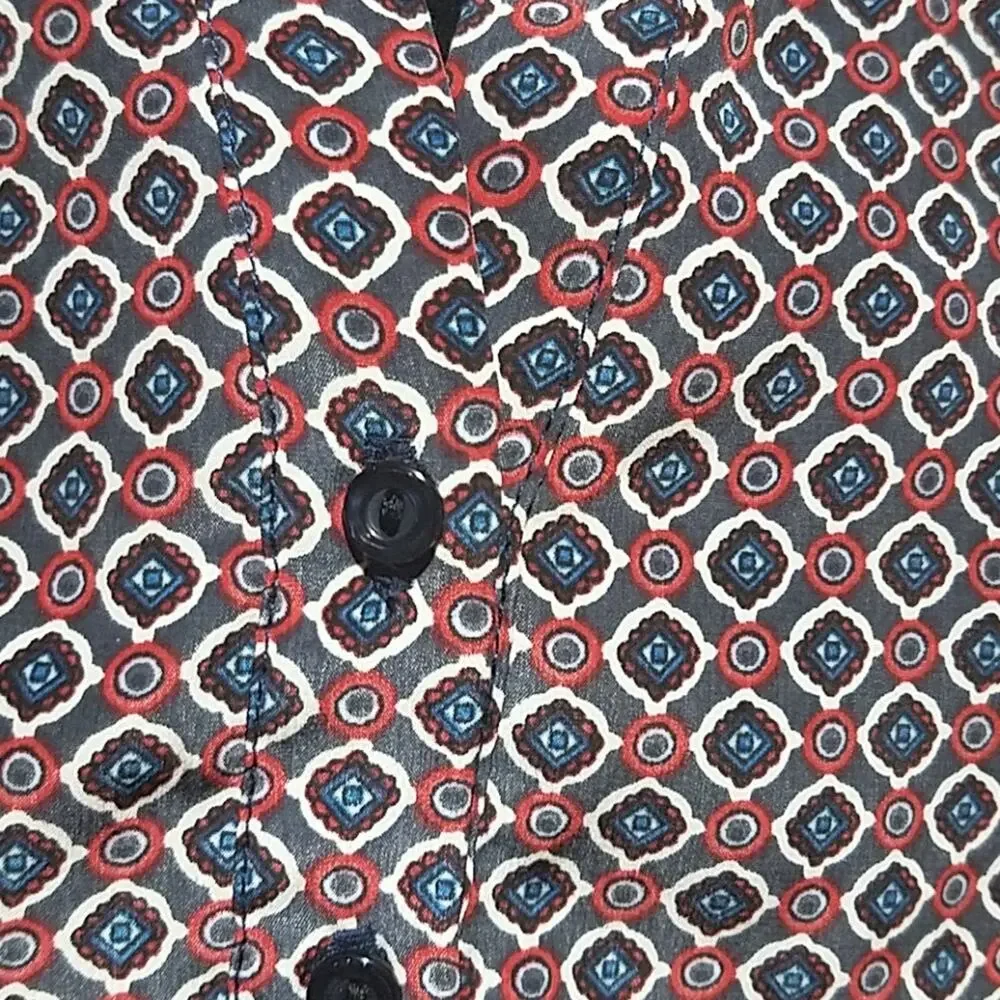 Kenar soft polyester